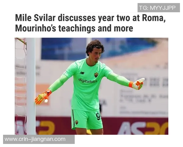 斯维拉尔:这是我人生中最夸姣的一年;我会永久感谢德罗西 斯维拉尔:这是我人生中最夸姣的一年;我会永久感谢德罗西