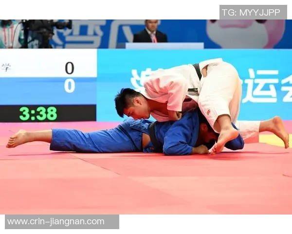 据守三届终夺冠 任祥升：便是想为北京拿金牌