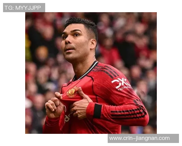 曝卡塞米罗回绝降薪续约曼联原因!经纪人猜测其归队,有别于马奎 曝卡塞米罗回绝降薪续约曼联原因!经纪人猜测其归队,有别于马奎