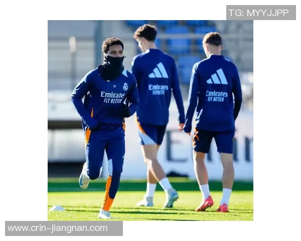 每体：平图斯的责备已被减少，但伤病问题让皇马开端思念他