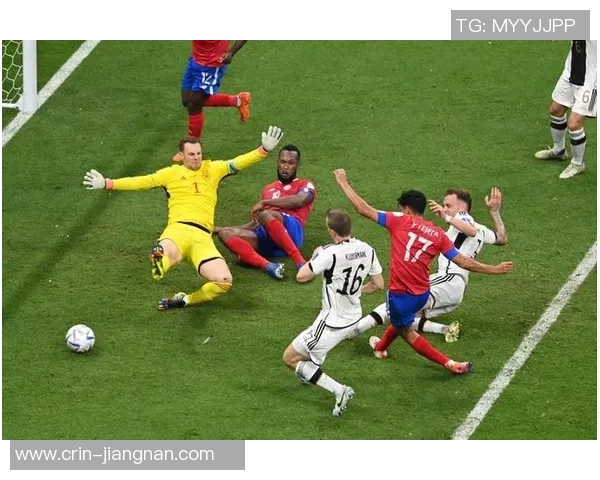 清晨3点45 德国复仇战！赢球=晋级世界杯+种子队 首发曝光