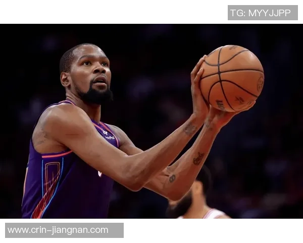 火箭主场首秀！逝世五大再次反击，杜兰特带队力求新赛季首胜